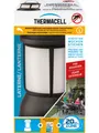 Produktbild: ThermaCell Insektenabwehrgerät Thermacell Mückenabwehr Laterne schwarz ohne