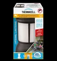 Produktbild: Thermacell Mückenabwehr LATERNE Mückenschutz LED-Licht Insektenschutz Outdoor