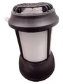 Produktbild: Thermacell Laterne Mückenschutz Insektenschutz Lampe Schwarz