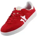 Produktbild: Skechers 185420-RED Sneaker rot 37 EU