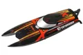 Produktbild: Carrera Revell RC Boot X TREME Boat Catamaran
