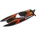 Produktbild: Revell RC X-Treme Boat Catamaran (REV 24140)