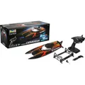 Produktbild: RC X-TREME Boat Catamaran, Revell Control Ferngesteuertes Boot