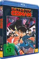 Produktbild: Detektiv Conan: Countdown zum Himmel - 5.Film - [Blu-ray]