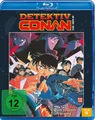 Produktbild: GW0027 Detektiv Conan: Countdown zum Himmel - 5.Film - [Blu-ray] Neu & OVP