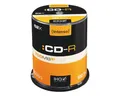 Produktbild: Intenso CD-Rohling CD-R, 700 MB