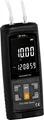 Produktbild: PCE Instruments Manometer PCE-PME 10
