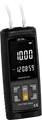 Produktbild: PCE PME 10 - Manometer PCE-PME 10