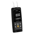 Produktbild: PCE Instruments Manometer PCE-PME 10 PCE Instruments Deutschland GmbH Manometer