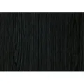 Produktbild: D-c-fix - Selbstklebefolie Blackwood 90 Cm X 2,1 M Klebefolien
