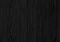 Produktbild: d-c-fix Selbstklebefolie Blackwood 90 cm x 2,1 m