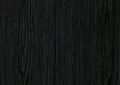 Produktbild: d-c-fix Wandfolie d-c-fix Selbstklebefolie Blackwood 90 cm x 2,1 m, Holzoptik