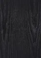 Produktbild: (9,63 EUR/m²) d-c-fix® Möbelfolie Holz Blackwood (90cm x 2,1m)