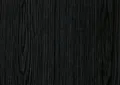Produktbild: d-c-fix Selbstklebefolie Blackwood 90 cm x 2,1 m  Klebefolien