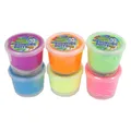 Produktbild: Putty King Bounce Putty – 35 Gramm – 1 Stück.