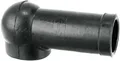 Produktbild: Herth + Buss Schutzkappe für Anlasser- und Batterieanschlüsse (Bosch Anlasser BNG, BPC, BPD), Ø innen 20 mm, Ø Kabel 17 mm, 50 281 015 10067564