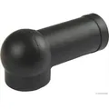 Produktbild: HERTH+BUSS ELPARTS Verschluss-/Schutzkappe schwarz  50281015