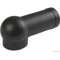 Produktbild: ORIGINAL® Herth+BussElparts 50281015 Verschluss-/Schutzkappe