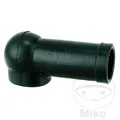 Produktbild: SIN MARCA Starterschutzabdeckung 56 MM