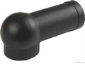 Produktbild: 5x HERTH+BUSS ELPARTS 50281015 Verschluss-/Schutzkappe 17 mm
