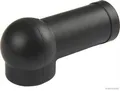 Produktbild: 5x HERTH+BUSS ELPARTS 50281015 Verschluss-/Schutzkappe