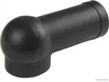 Produktbild: HERTH+BUSS ELPARTS Verschluss- / Schutzkappe 50281015 NBR 20mm