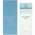 Produktbild: Light Blue - EdT 50ml