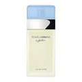 Produktbild: Dolce & Gabbana, Light Blue EdT Nat. Spray
