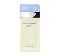 Produktbild: DOLCE & GABBANA Eau de Toilette Light Blue Pour Femme Edt Spray 50ml