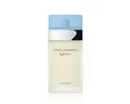 Produktbild: DOLCE & GABBANA Eau de Toilette Light Blue
