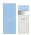 Produktbild: DOLCE & GABBANA Eau de Toilette Light Blue