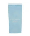 Produktbild: DOLCE & GABBANA Eau de Toilette Dolce & Gabbana Light Blue Eau de Toilette 50 ml