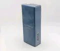 Produktbild: DOLCE & GABBANA Light Blue Vapo 50 ml