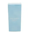 Produktbild: Dolce & Gabbana Light Blue Eau de Toilette 50 ml