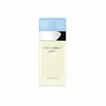 Produktbild: Damenparfüm Dolce & Gabbana LIGHT BLUE POUR FEMME EDT 50 ml