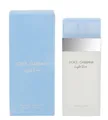 Produktbild: DOLCE & GABBANA Light Blue EDT Vapo 50 ml