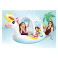 Produktbild: Intex Unicorn Spray (58435NP)