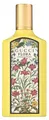 Produktbild: Gucci Flora by Gucci Gorgeous Orchid Eau de Parfum 50 ml