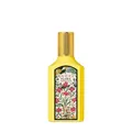 Produktbild: Gucci Gucci Flora Gorgeous Orchid Eau de Parfum 50 ml