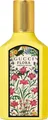 Produktbild: Gucci Flora Gorgeous Orchid Eau de Parfum (EdP) 50 ml Parfüm
