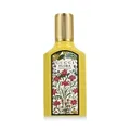 Produktbild: Gucci Flora Gorgeous Orchid Eau De Parfum 50 ml