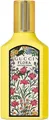 Produktbild: Gucci - Flora Gorgeous Orchid - Eau De Parfum - gucci Flora Gorgeous Orchid Edp 50ml 50 ml