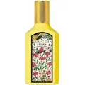 Produktbild: Gucci Flora Georgeous Orchid Eau de Parfum 50 ml