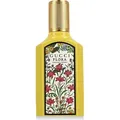 Produktbild: Gucci Flora Gorgeous Orchid, Frauen, 50 ml, Flüssiges Parfüm, Vanille, Orchidee, Spray
