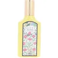 Produktbild: Gucci Flora Wunderschöne Orchidee Eau De Toilette Vaporisateur/spray, 50 ml