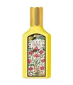 Produktbild: Gucci Flora by Gucci Gorgeous Orchid Eau de Parfum 50 ml