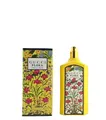 Produktbild: Gucci Flora Gorgeous Orchid Eau de Parfum 50 ml - KOSTENLOSER VERSAND