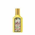 Produktbild: Flora Gucci Wunderschöne Orchidee EDP 50ml