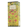 Produktbild: Gucci Flora by Gucci - Gorgeous Orchid EDP Spray 50ml