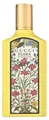 Produktbild: Gucci Flora by Gucci Gorgeous Orchid Eau de Parfum 50 ml OVP NEU